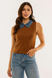 Blusa Allie