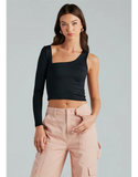 Crop Top Camile