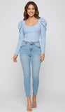 Jean Kylie