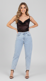 Crop top Azaria