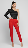 Blusa Judith