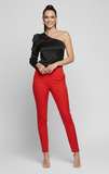 Blusa Judith
