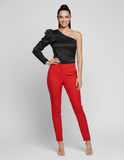 Blusa Judith