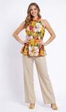 Camisa Alessandra