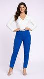 Pantalón Hailey