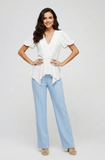 Blusa Tara