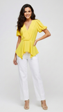 Blusa Tara