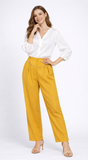 Pantalón Primrose