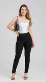 Crop Top Darsy