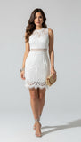 Vestido Vanesa