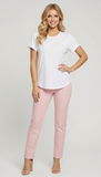 Camisa Lola