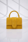 Cartera Olivia