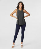 Camisa Zoe