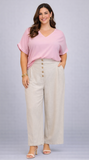Pantalón Paola