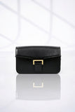 Cartera Veronica
