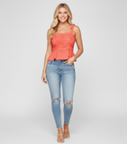 Blusa Alina