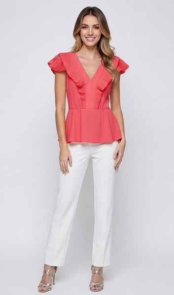 Blusa Glory