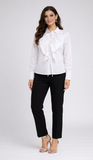 Blusa Amirah