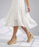 Tacones Mylan