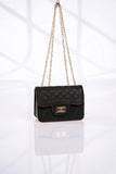 Cartera Scarlett