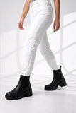 Botas Georgia