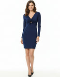 Vestido Gene