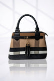 Cartera Penelope