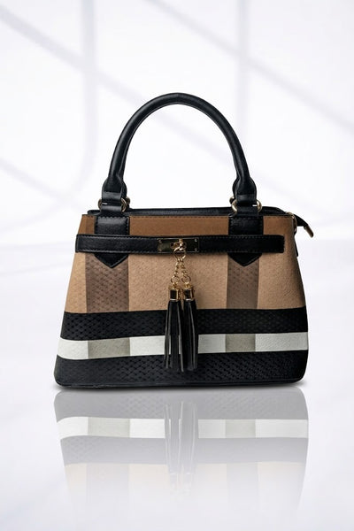 Cartera Penelope