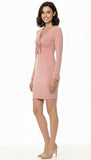 Vestido Gene