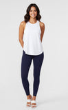 Camisa Zoe