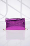 Cartera Taylor