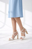 Tacones Eleonor