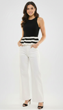 Blusa Annalesse