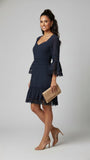 Vestido Julie