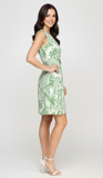 Vestido Katelyn