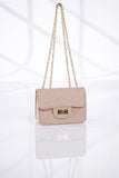 Cartera Scarlett