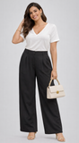 Pantalón Marianne