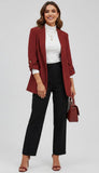 Blazer Essence