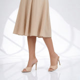 Tacones Deva