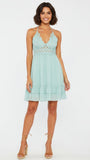 Vestido Melany