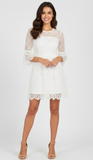 Vestido Cailin