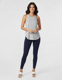 Camisa Zoe
