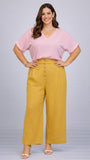 Pantalón Paola