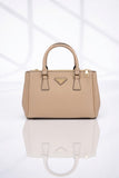 Cartera Meghan