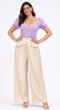 Pantalón Sara