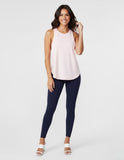 Camisa Zoe