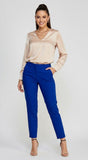 Pantalon Allison