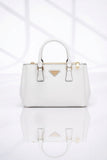 Cartera Meghan