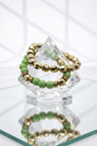 Pulsera Arianna