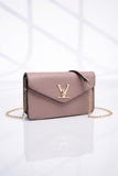 Cartera Lauren